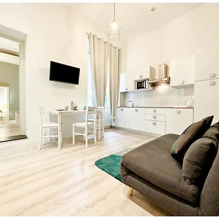 Real Italian Estate - Maps Appartement *